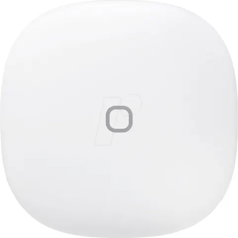 AEOTEC BTN - Smart Home Button, Zigbee – image 1