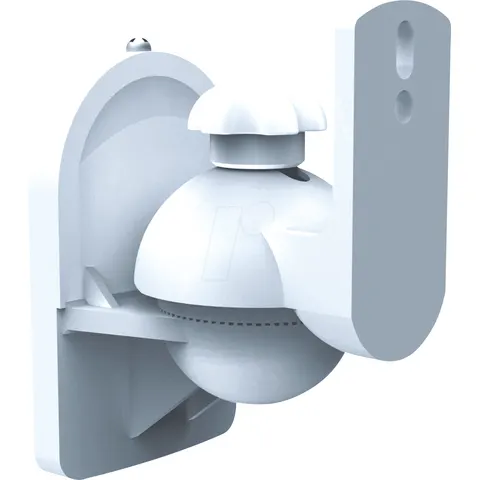 PureMounts Lautsprecher Halterung – PMSOUND021 – Bild 1
