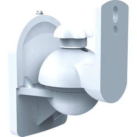 PureMounts Lautsprecher Halterung – PMSOUND041 – Bild 1