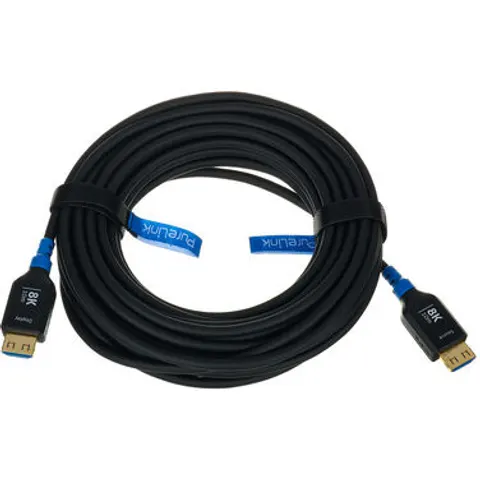 PureLink FI-H150-100 8K HDMI AOC 10m – imagen 1