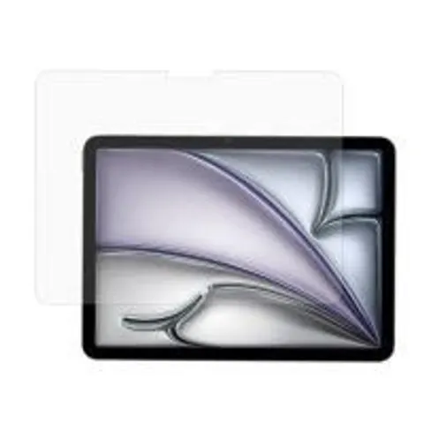 4smarts 541175 tablet screen protector – Bild 1