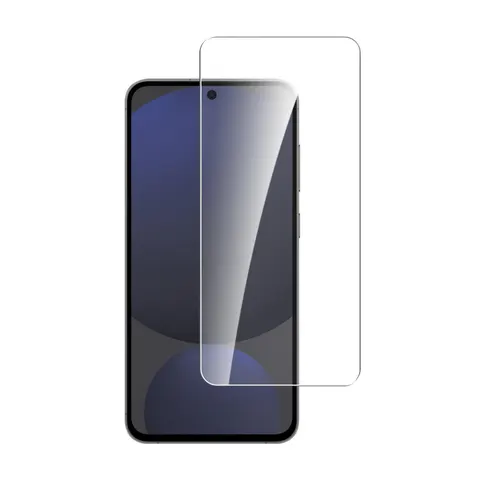 4smarts 541333 mobile phone screen/back protector – Bild 1