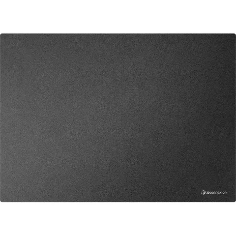 3DCONNEXION 3DX CAD 700053 - Mouse pad, CadMouse Pad – image 1