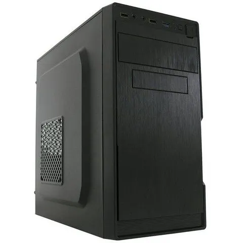 LC POWER LC-2014MB-ON - LC-Power 2014MB – image 1