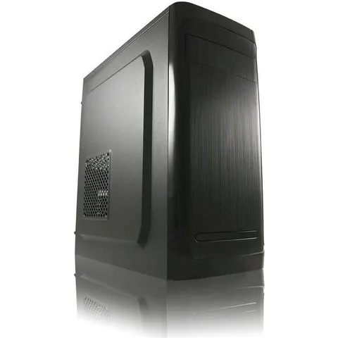 LC POWER LC-7034B-ON - LC-Power 7034B – image 1