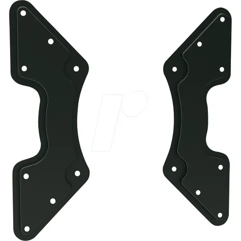 PureMounts Universeller VESA-Verlängerer – Bild 1