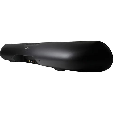 XORO HSB70 - Sound bar, Bluetooth, 60 W – image 1