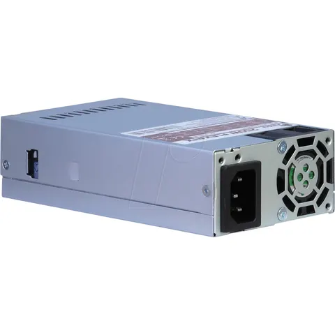 IT88882160 - Inter-Tech FLEX FA-250 Flex-ATX power supply unit, 250 W – image 1