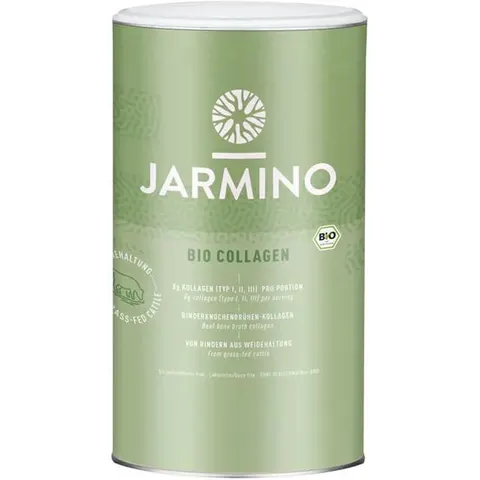 Jarmino Bio Collagen 300g – imagen 1