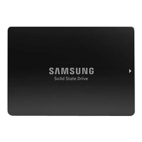 Samsung PM893 - 960GB – afbeelding 1