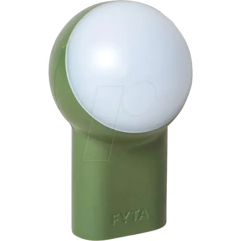 FYTA Beam G2 Pflanzensensor mit Bluetooth | Smart Home – Bild 1