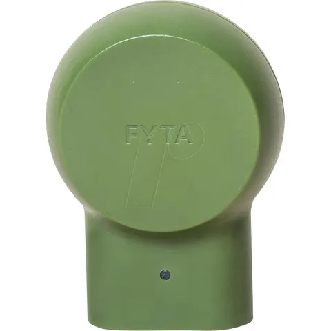 FYTA Mini Pflanzensensor mit Bluetooth | Smart Home – Bild 1