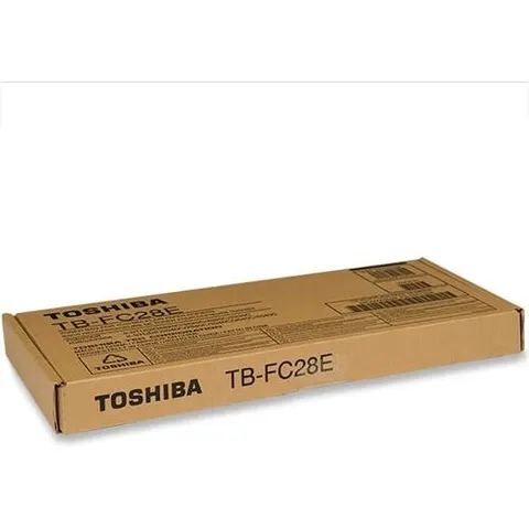 Toshiba TB-FC28E – afbeelding 1