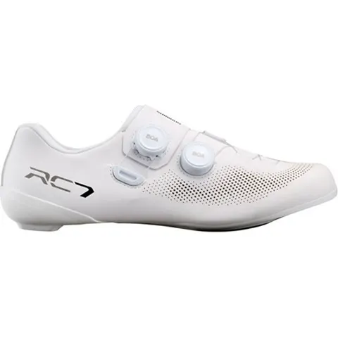 Chaussures Shimano RC703 – Blanc – ESHRC703MCW01S39000 – image 1