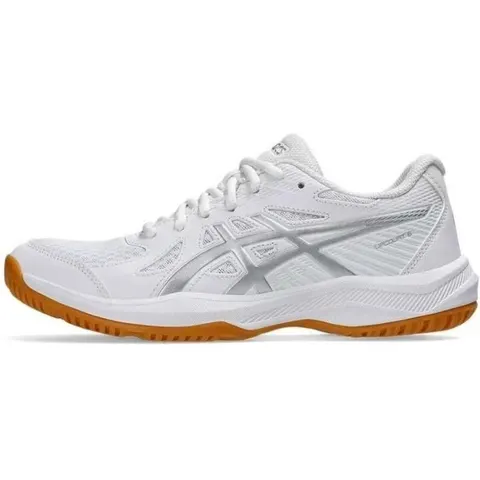 ASICS Baskets Upcourt 6 – image 1