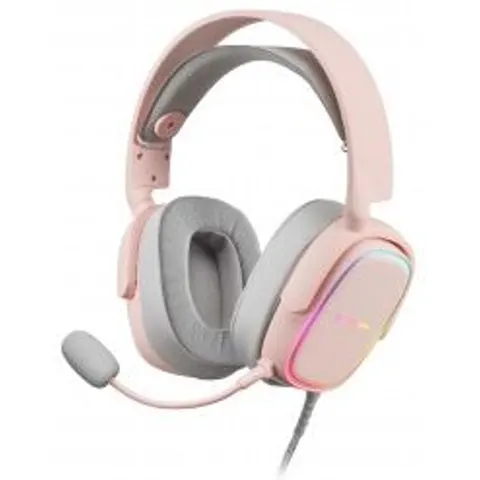 Mars Gaming MHAXP - Rosa – imagen 1