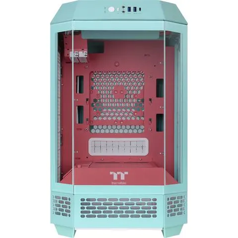 Thermaltake The Tower 250 – Bild 1