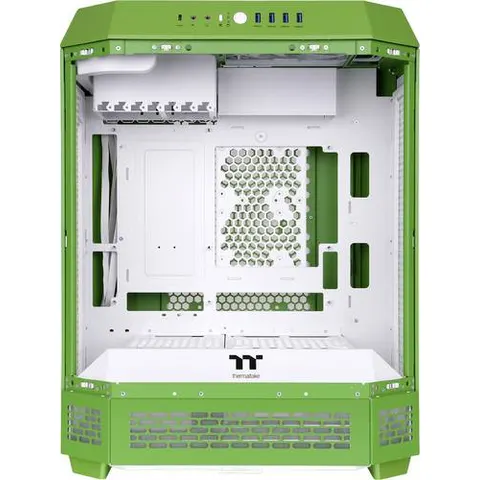 Thermaltake The Tower 600 – 649804 – Bild 1