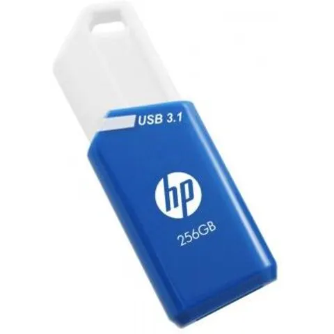USB stick HP X755W USB 3.2 – 091467 – afbeelding 1