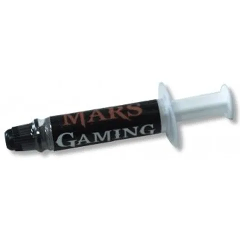 Tacens MARS GAMING MT0 - Pasta térmica – imagen 1