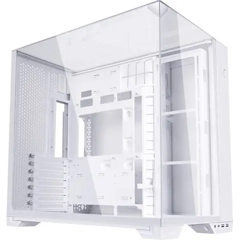 Lian Li O11 Vision Compact – afbeelding 1