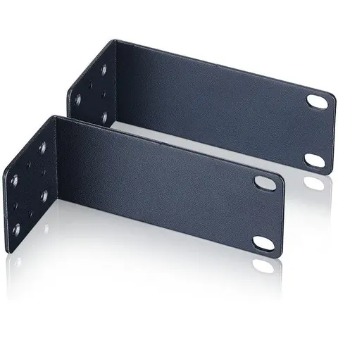 Zyxel ACCESSORY-ZZSW01F steun & beugel – afbeelding 1