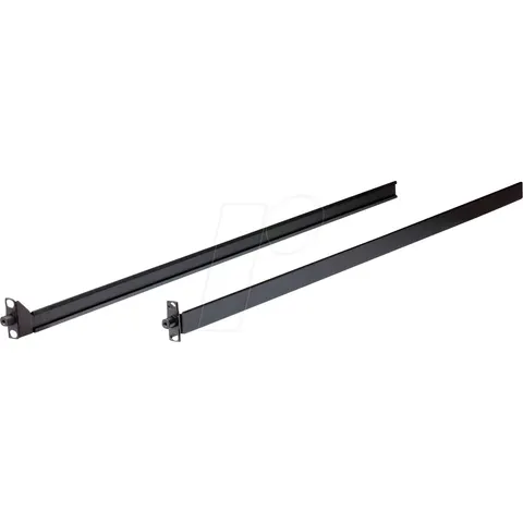 ATEN 2K-0001 - Rack mounting kit, long – image 1