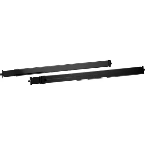 ATEN 2K-0004 - Rack mounting kit, long – image 1