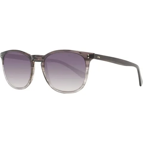 HACKETT HSB83800152 Gafas de sol – imagen 1