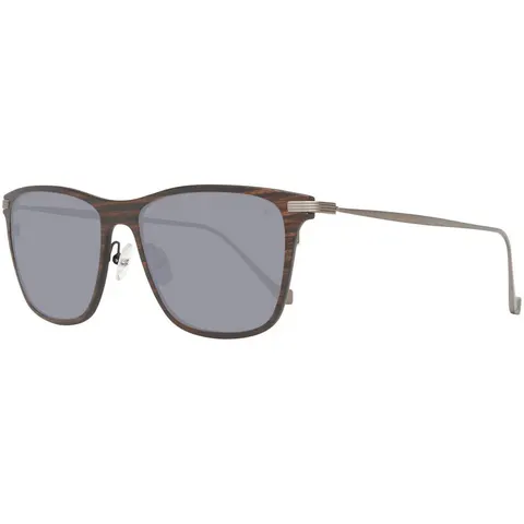 HACKETT HSB86310155 Gafas de sol – imagen 1