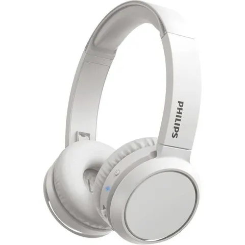 Philips 4000 series TAH4205WT/00 Blanco – imagen 1