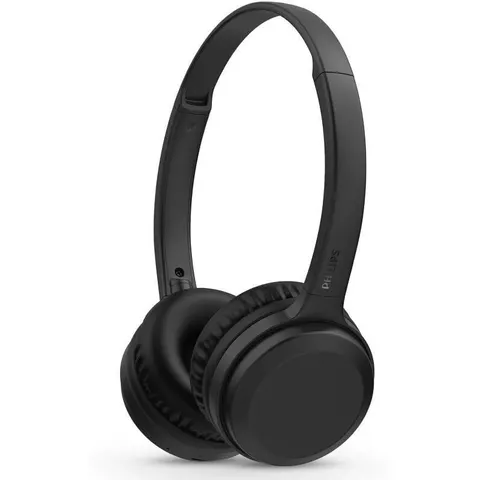 Auriculares Inalámbricos Philips TAH1108 – imagen 1