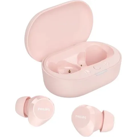 Philips TAT1209PK/00 Rosa – imagen 1