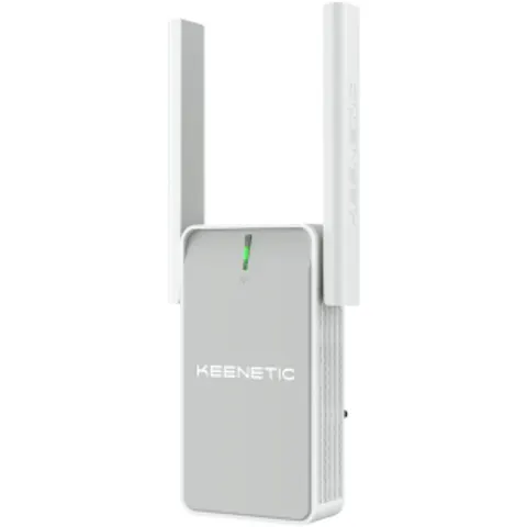 Keenetic Buddy 6 AX3000 – imagen 1