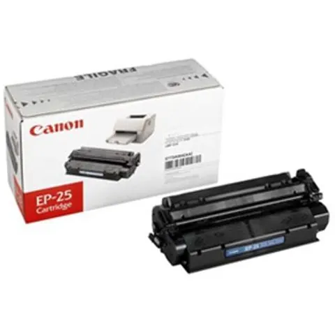 EP-25 toner negro (Canon 5773A004) – imagen 1