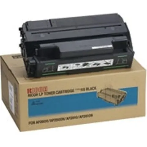 Toner AP2600/N – afbeelding 1