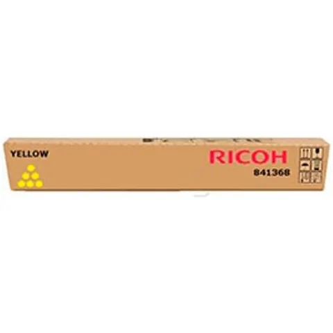Ricoh RHC7501EY – afbeelding 1