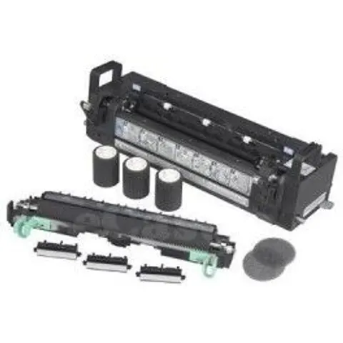 Ricoh 407328 printer- en scannerkit – afbeelding 1