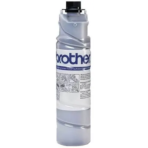 Brother TN-1200 toner negro – imagen 1