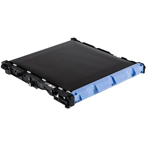 Belt Brother BU-320CL – afbeelding 1