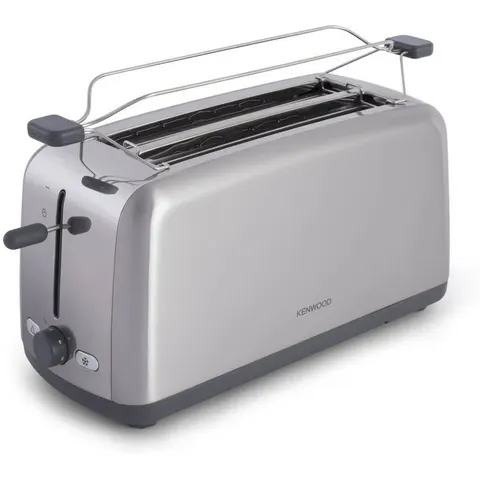 Kenwood broodrooster TTM470 4 – afbeelding 1