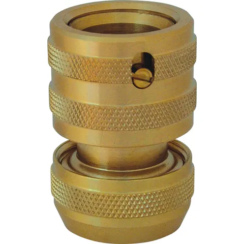 C.K CK G7903 - End fitting, female – image 1