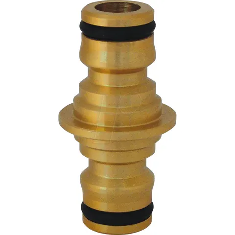 C.K CK G7907 - Double fitting, male – image 1