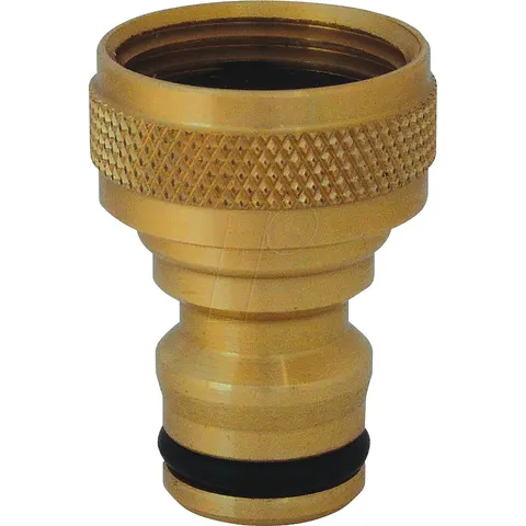 C.K "CK G7915 50 - Tap fitting 1/2""" – image 1