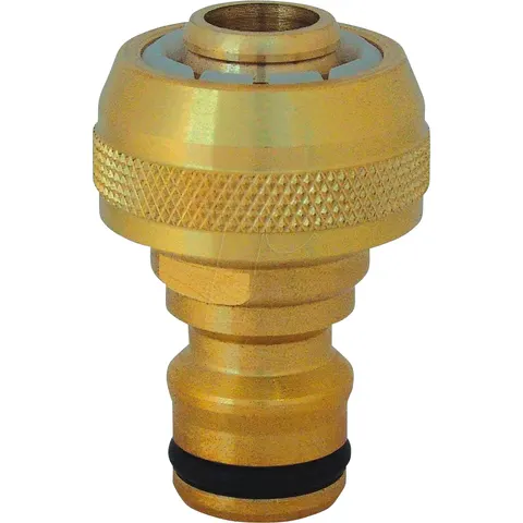 C.K CK G7934 - Male end fitting – image 1