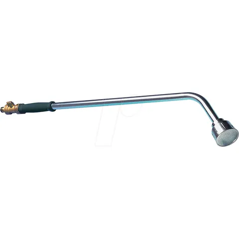 C.K CK G7945 - Sprinkler head – image 1
