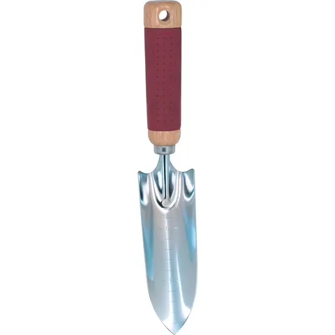 C.K CK G5731 - Trowel – image 1