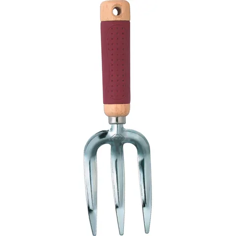 C.K CK G5732 - Hand fork, 270 mm – image 1