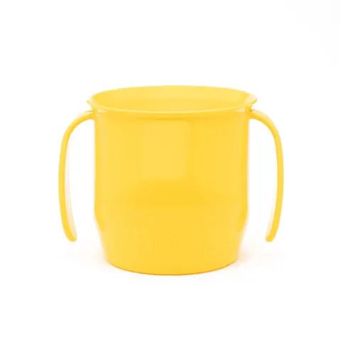 Doidy Cup - Yellow – image 1
