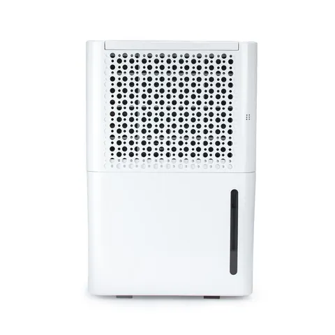 Status 12L Dehumidifier – image 1